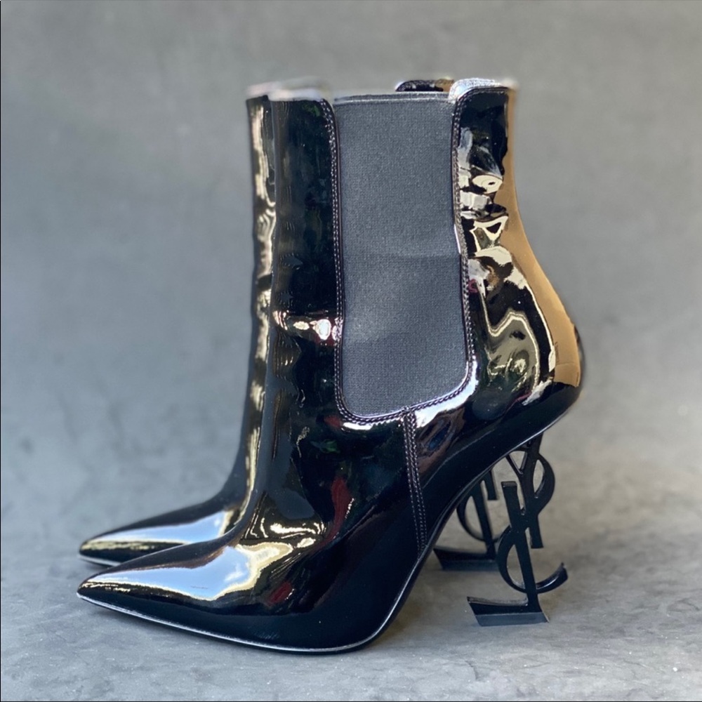 🛑SOLD🛑 DO NOT BUY - Picture 4 of 7